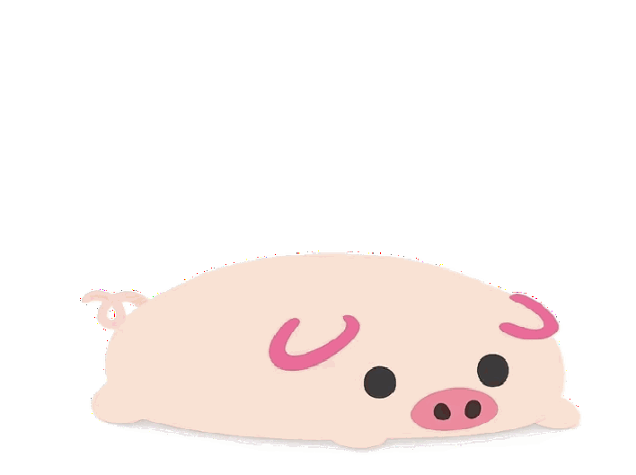 任务攻略