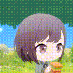 神经网络
